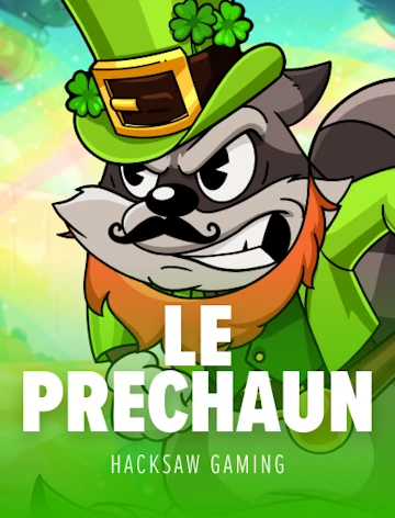 Le Prechaun